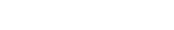 Загородная база отдыха "Бабиновичское ОРХ". Отдых. Охота. Рыбалка. Баня. Экотуризм.