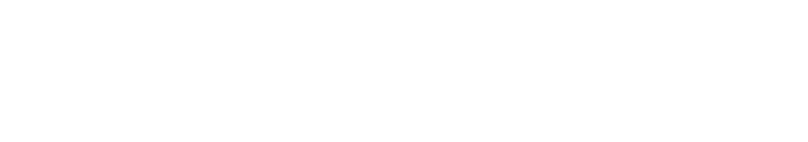Загородная база отдыха "Бабиновичское ОРХ"