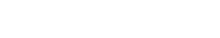 Загородная база отдыха "Бабиновичское ОРХ". Отдых. Охота. Рыбалка. Баня. Экотуризм.