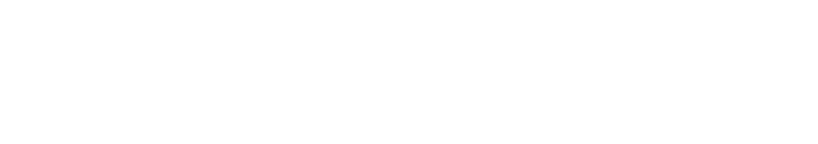 Загородная база отдыха "Бабиновичское ОРХ". Отдых. Охота. Рыбалка. Баня. Экотуризм.
