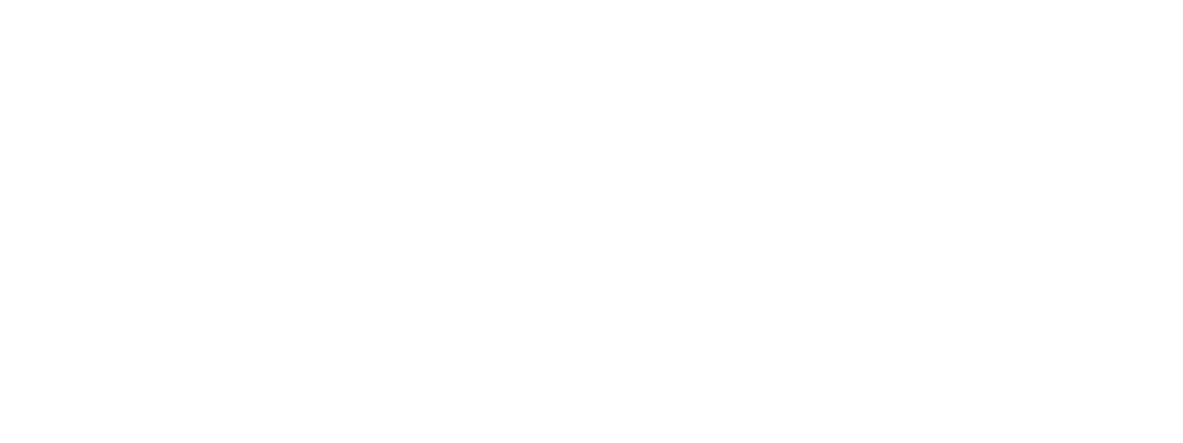 Логотип Бабиновичского ОРХ